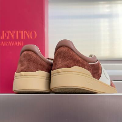 wholesale quality valentino shoes model no. 89